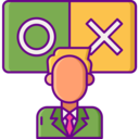 business and finance,miscellaneous,user,people,person,right,manager,decision,decision making,wrong
